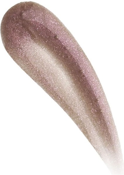 Rose 3D Mega Shine Parlatıcı NO:119 Sparkle indirimleri