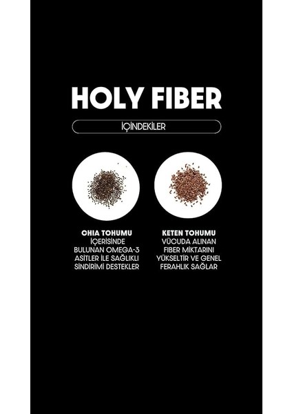 Fiber 120 Kapsül indirimleri