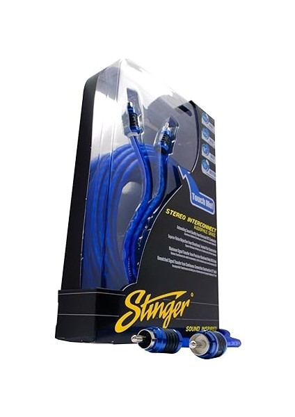 SI6217 2-Kanal,yönlü Bükümlü Ofc, Rca modelleri