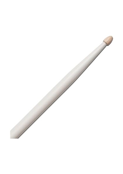 Firth Baget (Çift) 5b Wood Whıte, Hıckory, 0.595"X16", M fiyatları