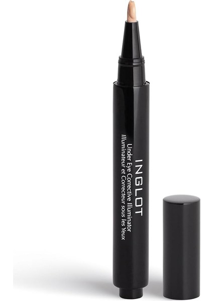 Altı Aydınlatıcısı-Amc Under Eye Corrective Illuminator 60KRA