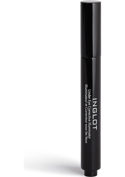 Altı Aydınlatıcısı-Amc Under Eye Corrective Illuminator 60KRA fiyatları