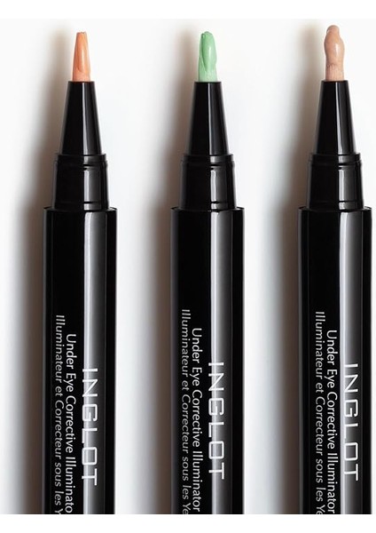 Altı Aydınlatıcısı-Amc Under Eye Corrective Illuminator 60KRA fırsatları