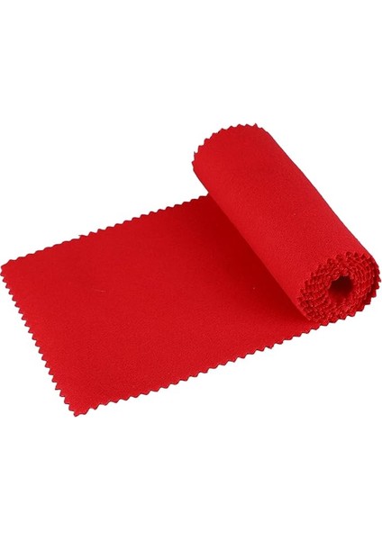 Piyano Klavye Toz Kapağı Koruyucu Toz Kapağı 88 Tuşlu Elektronik Klavye Dijital Piyano Toz Güneş Işığı Hasar Ev Ofis Için Su Geçirmez Kapak Bezi (Kırmızı), Klavye Aksesuarları