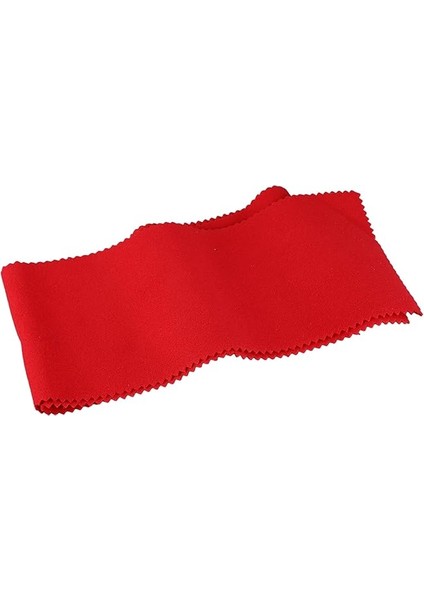 Piyano Klavye Toz Kapağı Koruyucu Toz Kapağı 88 Tuşlu Elektronik Klavye Dijital Piyano Toz Güneş Işığı Hasar Ev Ofis Için Su Geçirmez Kapak Bezi (Kırmızı), Klavye Aksesuarları fiyatları