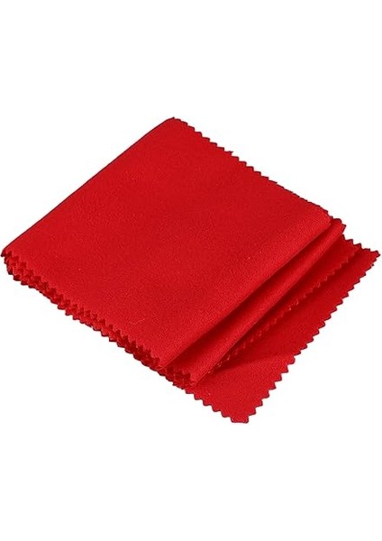 Piyano Klavye Toz Kapağı Koruyucu Toz Kapağı 88 Tuşlu Elektronik Klavye Dijital Piyano Toz Güneş Işığı Hasar Ev Ofis Için Su Geçirmez Kapak Bezi (Kırmızı), Klavye Aksesuarları modelleri