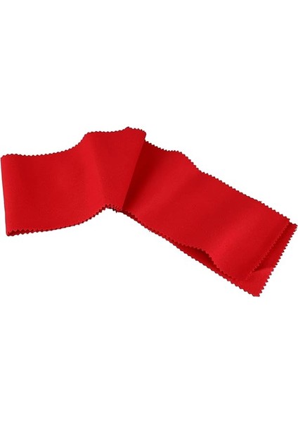 Piyano Klavye Toz Kapağı Koruyucu Toz Kapağı 88 Tuşlu Elektronik Klavye Dijital Piyano Toz Güneş Işığı Hasar Ev Ofis Için Su Geçirmez Kapak Bezi (Kırmızı), Klavye Aksesuarları fırsatları