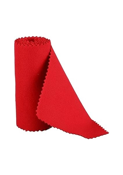 Piyano Klavye Toz Kapağı Koruyucu Toz Kapağı 88 Tuşlu Elektronik Klavye Dijital Piyano Toz Güneş Işığı Hasar Ev Ofis Için Su Geçirmez Kapak Bezi (Kırmızı), Klavye Aksesuarları indirimleri