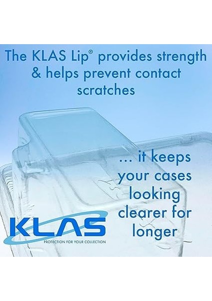 Wheels - Morgan Super 3 - Factory Fresh 1/5 - HYW13 - Short Card - Morgan Motor Company - Turkuaz Mavi - Mattel 2025-1:64 modelleri