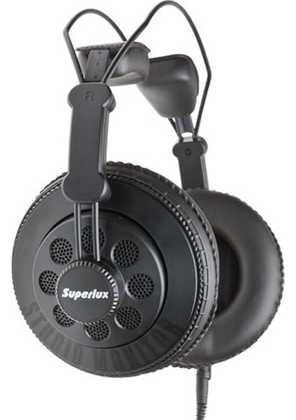 HD668B Stüdyo Kulaklık fırsatları