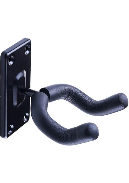 Cremonia STG002L Gitar Duvar Standı - Gitar Duvar Askısı