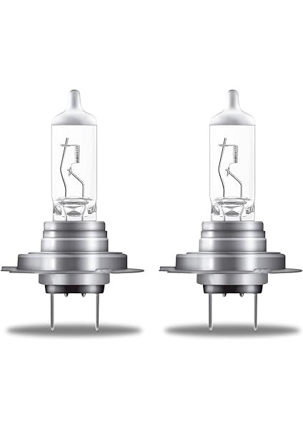 Night Breaker Silver 12V H7 55W 64210NBS 130M Fazla Mesafe fiyatları