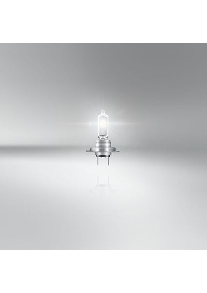 Night Breaker Silver 12V H7 55W 64210NBS 130M Fazla Mesafe fırsatları