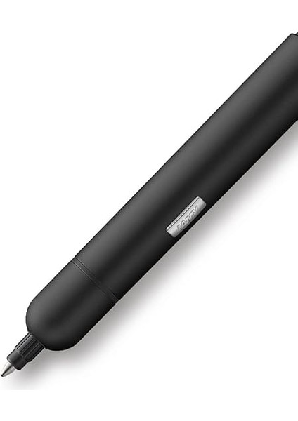 288-S Tükenmez Kalem modelleri