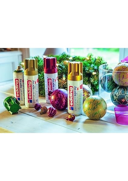 5200 N Uyumlu Blister Paket, 4 Genişlik, 6 Adet Başlık indirimleri