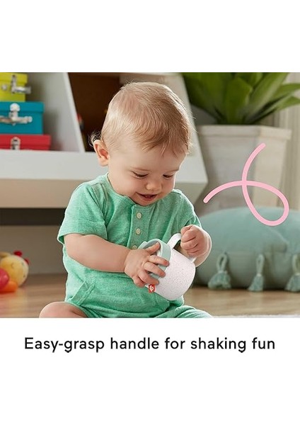 Price HGB86 Latte Diş Kaşıyıcı ve Çıngırak fırsatları