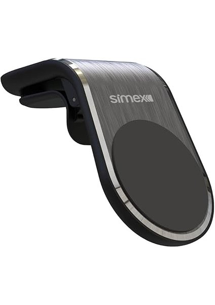Telefon Tutucu Petege Takmali Miknatisli ST-201 Pulling Siyah fiyatları