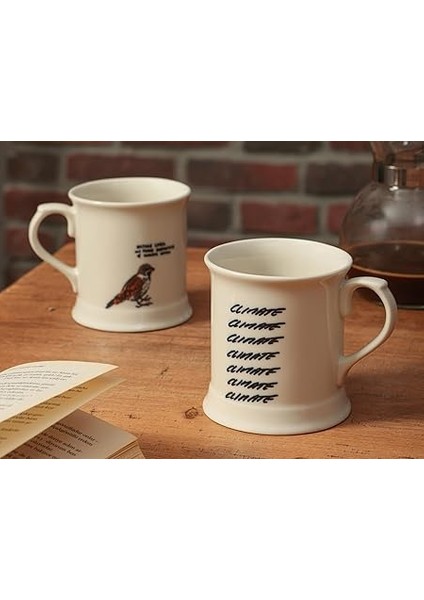 Re-Gen Climate By Enis Karavil Kupa 380CC fiyatları