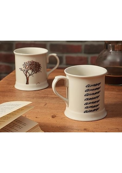 Re-Gen Climate By Enis Karavil Kupa 380CC modelleri