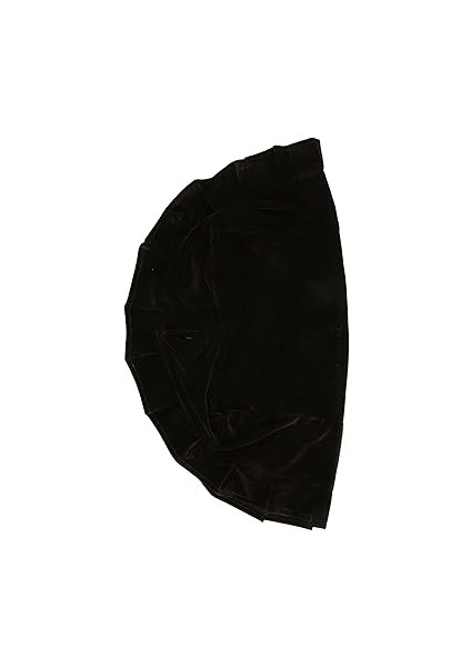 Piyano Taburesi Kılıfı Dantel Desenli Piyano Taburesi Kılıfı Tezgah Kaplaması Yıkanabilir Toz Geçirmez Piyano Kılıfı Toz Geçirmez Piyanolar Için Yumuşak Koyu Altın Kadife Tezgah modelleri