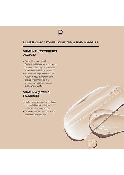 Topicalbiotin N Cilt Kremi 1 Paket (1 x 50 Ml) indirimleri