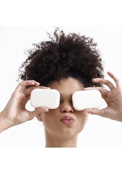 Salyangoz Özlü Zeytinyağlı Doğal Sabun modelleri