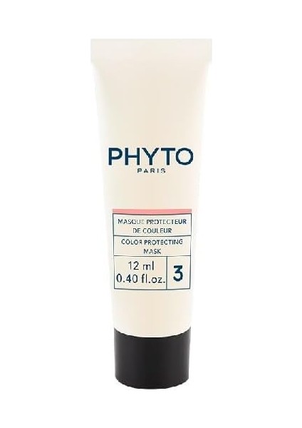 Phytocolor Bitkisel Saç Boyası, 4 Kestane fırsatları