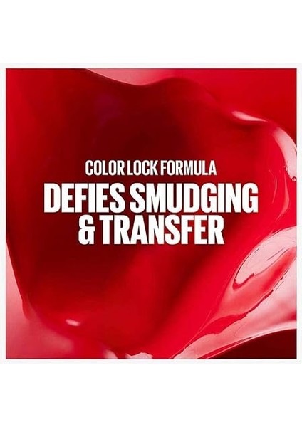 Parıs Super Stay Vinyl Ink Uzun Süre Kalıcı Likit Parlak Ruj 20 Coy indirimleri