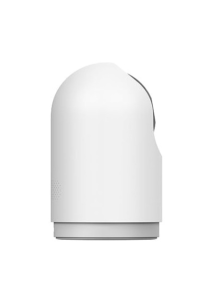 Smart Camera C500 Pro Ip Wi-Fi Güvenlik Kamerası Beyaz fiyatları