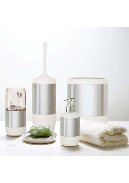 Lima Tuvalet Fırçası, Beyaz fiyatları