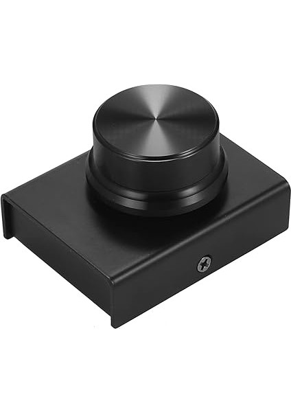 USB Ses Kontrol Düğmesi Bilgisayar Dizüstü Bilgisayar Için Tek Anahtar Sessiz Ses Denetleyicisi Tak ve Çalıştır Pc Hoparlör Ses Ayarlayıcı Win 10/8/ 7/ Vista/xp/mac ile Uyumlu fiyatları