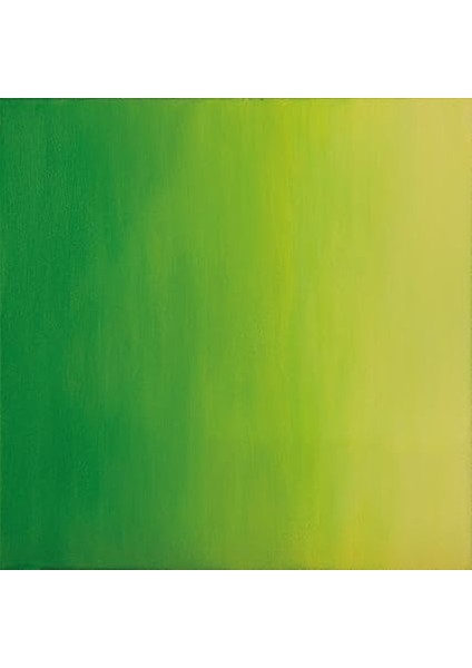 Akrilik Slow Dryıng Medıum 071 75ML modelleri