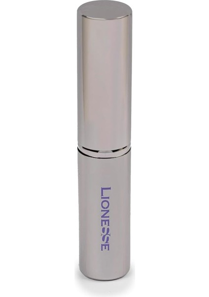 Silver Asansörlü Allık Fırçası 5132 modelleri