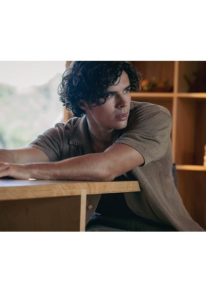 Tree Paul Mitchell Special Styling Wax 150 ml fırsatları