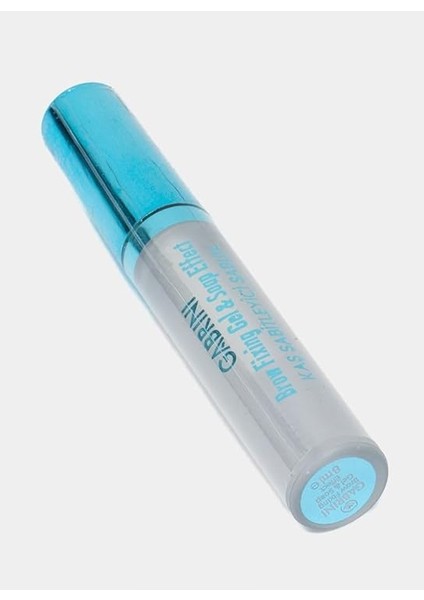 Kaş Sabitleyici Sabun fiyatları