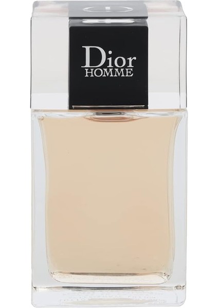 Dior Homme Erkek Body Lotion 100 ml fiyatları