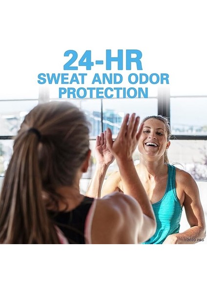 Original Fresh, 2,7 Oz fiyatları