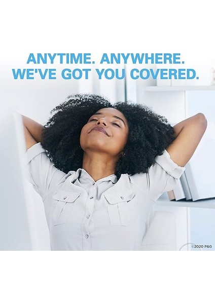 Original Fresh, 2,7 Oz fırsatları