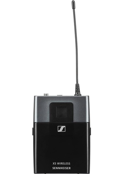 Xsw 1-Cı1-A Kablosuz Enstruman Mikrofonu modelleri