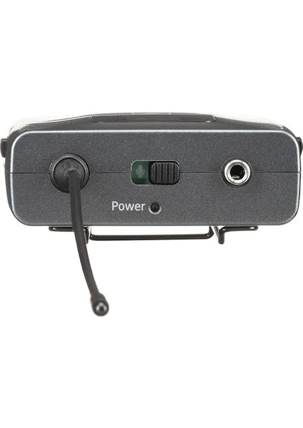 Xsw 1-Cı1-A Kablosuz Enstruman Mikrofonu indirimleri