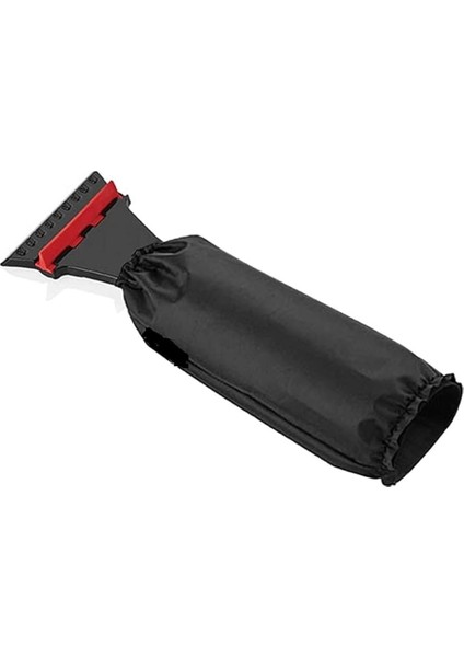 Eldivenli Araç Oto Buz Kazıyıcı Kırıcı Silikonlu Cam Kar Silici Temizleyici Buz Kırıcı Cam Temizleyici modelleri