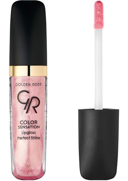 Rose Renk Sensation Parlatıcı NO:102 fiyatları