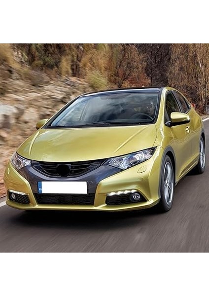 Çakmak Içi Fişeği Honda Civic Hb Ile Uyumlu 2011-2015 fiyatları