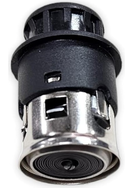 Çakmak Içi Fişeği Honda Civic Hb Ile Uyumlu 2011-2015 fırsatları