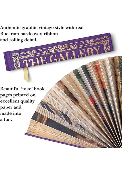 Kitap Desen Galeri modelleri