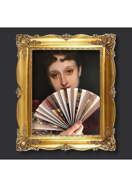 Kitap Desen Galeri indirimleri