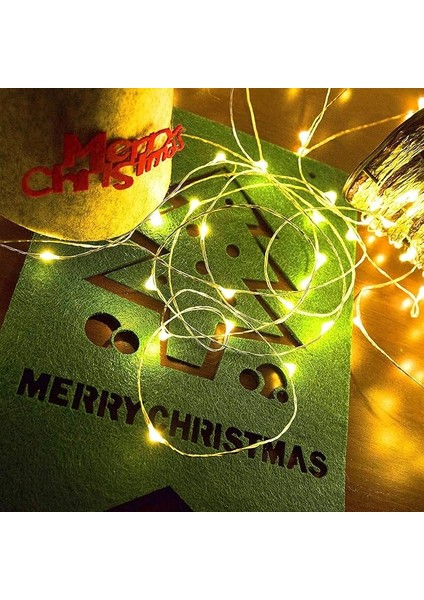 Peri LED 10 Metre USB Girişli fırsatları