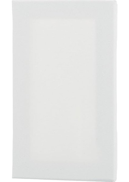 Tuval 15X25 cm 2'li Paket modelleri