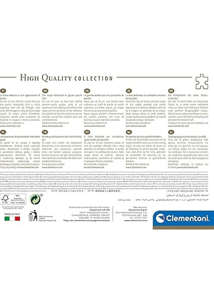 Stranger Things – 1000 Adet – Yetişkinler Için Yapboz, Netflix, Ünlü Film Yapboz, Italya'da Üretilmiştir, Çok Renkli (39713) modelleri