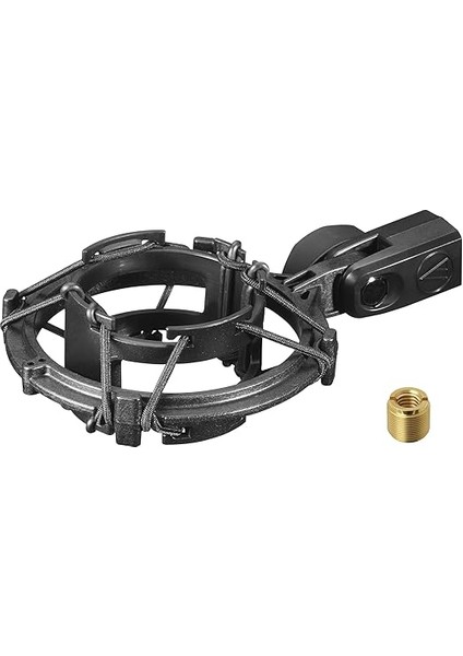 AT2035, Geniş Diyafram Stüdyo Condenser Mikrofon fırsatları